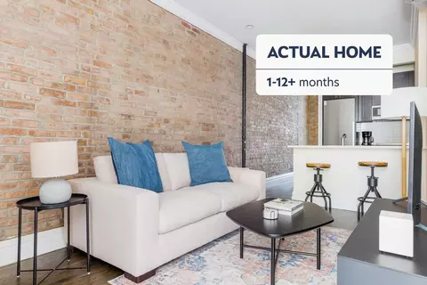 11 E 7th St #1034, New York, NY 10003