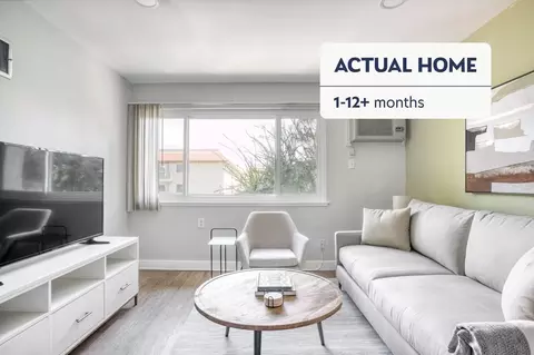 5405 Lindley Ave #868, Los Angeles, CA 91356