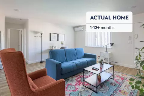 611 San Luisito Way #1678, Sunnyvale, CA 94085