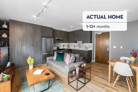 246 Ritch St #31, San Francisco, CA 94107