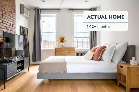 80 Thompson St #477, New York, NY 10012