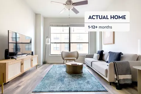 11501 Century Oaks Ter #176, Austin, TX 78758
