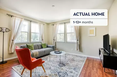 725 Modern Ice Dr #1590, San Jose, CA 95112