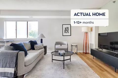 1425 S Eads St #602, Arlington, VA 22202