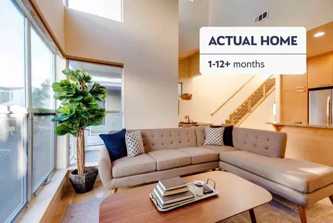 5 Heritage Pl #1528, Menlo Park, CA 94025