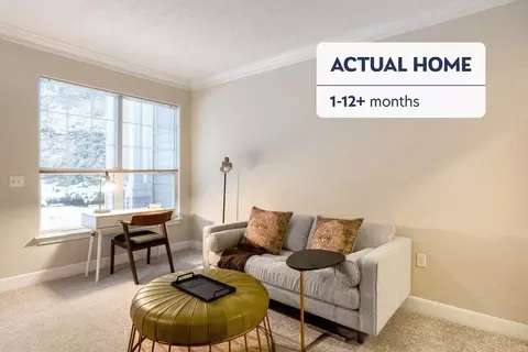 110 Kodiak Way #1026, Waltham, MA 02451