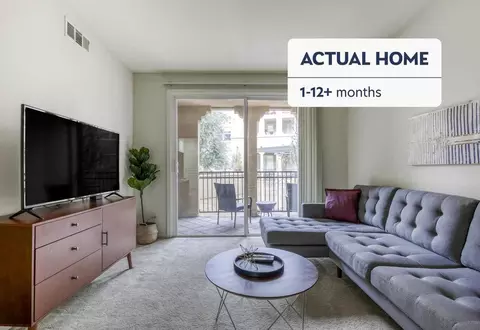 1883 Agnew Rd #1587, Santa Clara, CA 95054