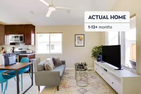 10065 Judy Ave #1570, Cupertino, CA 95014