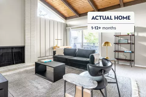 251 Arriba Dr #450, Sunnyvale, CA 94086
