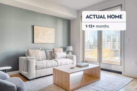 3098 Kyne St W #1268, San Mateo, CA 94403