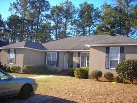 3200 Fernridge Dr, Albany, GA 31721