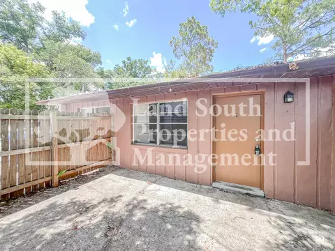 732 Angelina Ln #AD, Lakeland, FL 33801