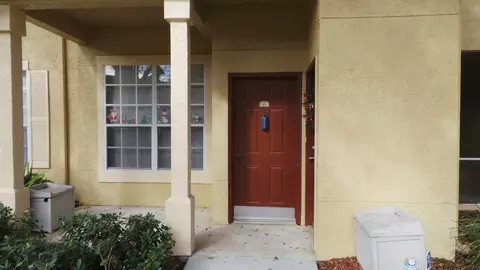 860 Grand Regency Pointe #105, Altamonte Springs, FL 32714