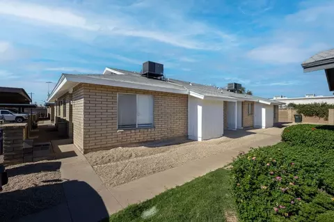 2034 W Lawrence Rd #2, Phoenix, AZ 85015