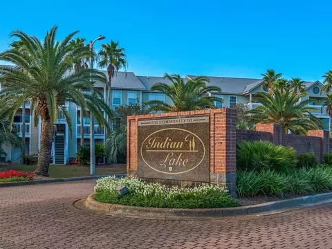 4030 Dancing Cloud Ct #348, Destin, FL 32541