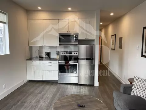 602 4th St, Bremerton, WA 98337