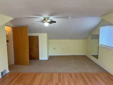 852 Leigh St, Eugene, OR 97401 photo 11