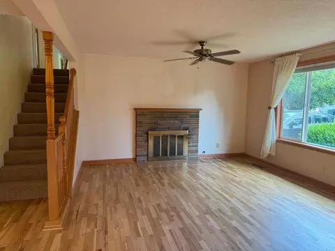 852 Leigh St, Eugene, OR 97401 photo 7