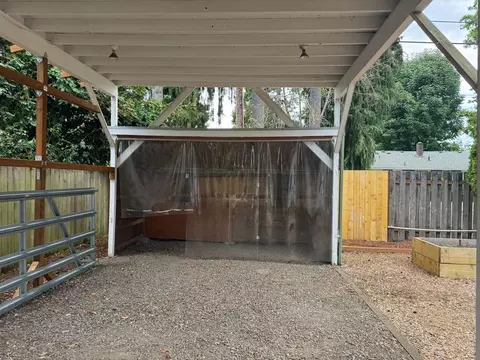 852 Leigh St, Eugene, OR 97401 photo 37