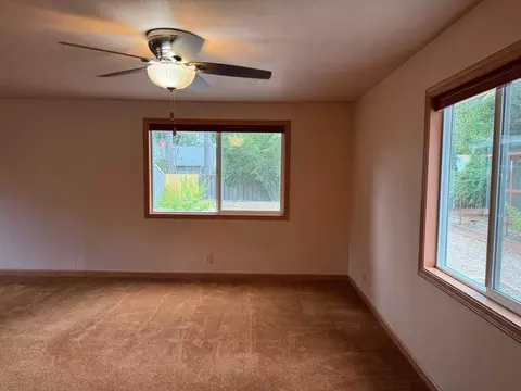 852 Leigh St, Eugene, OR 97401 photo 21
