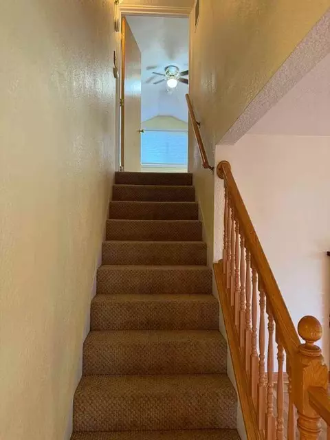 852 Leigh St, Eugene, OR 97401 photo 9