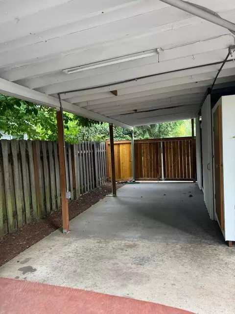 852 Leigh St, Eugene, OR 97401 photo 36