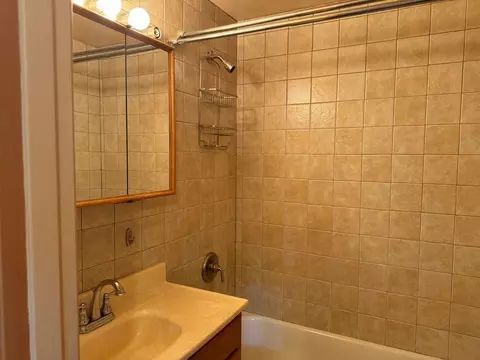 852 Leigh St, Eugene, OR 97401 photo 24