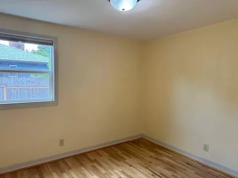 852 Leigh St, Eugene, OR 97401 photo 16