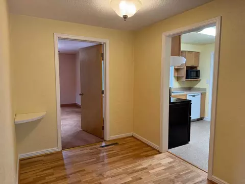 852 Leigh St, Eugene, OR 97401 photo 20