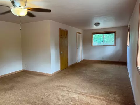 852 Leigh St, Eugene, OR 97401 photo 22