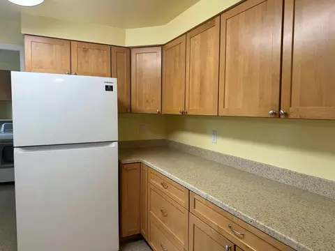 852 Leigh St, Eugene, OR 97401 photo 28