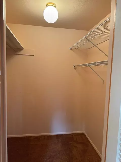 852 Leigh St, Eugene, OR 97401 photo 26