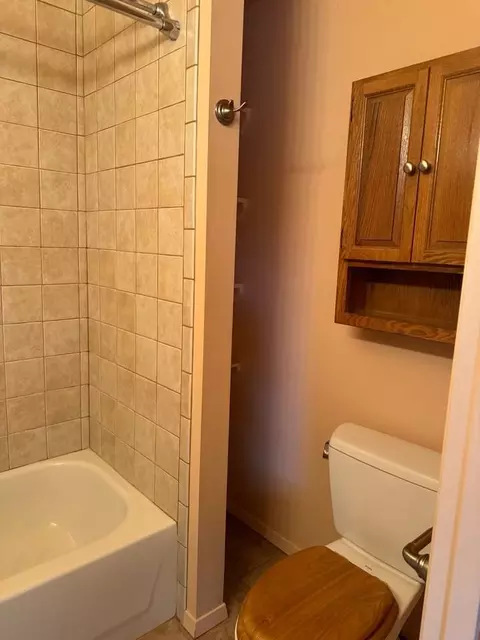 852 Leigh St, Eugene, OR 97401 photo 25