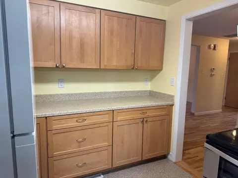 852 Leigh St, Eugene, OR 97401 photo 32