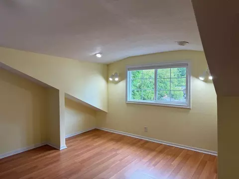 852 Leigh St, Eugene, OR 97401 photo 10