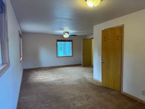 852 Leigh St, Eugene, OR 97401 photo 27