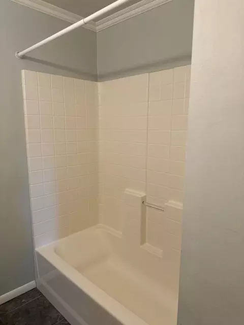 852 Leigh St, Eugene, OR 97401 photo 15