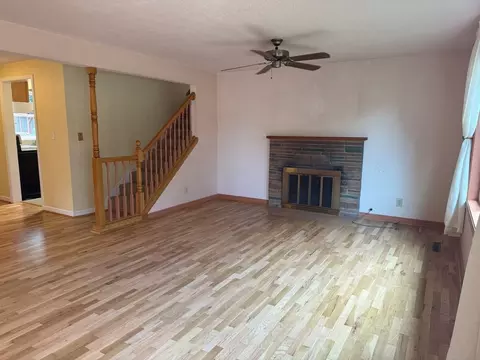 852 Leigh St, Eugene, OR 97401 photo 5