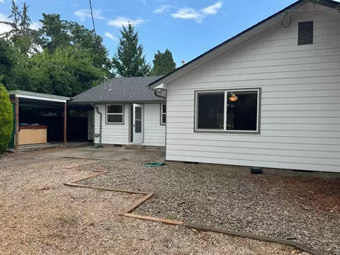 852 Leigh St, Eugene, OR 97401 photo 39