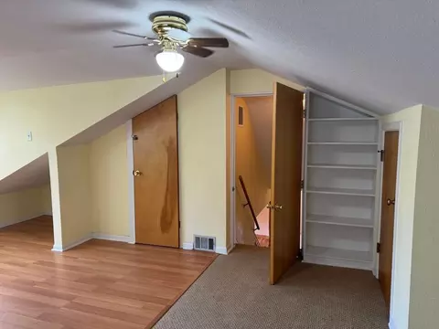 852 Leigh St, Eugene, OR 97401 photo 12