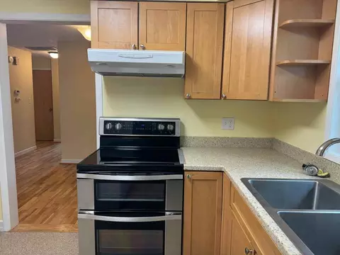 852 Leigh St, Eugene, OR 97401 photo 31