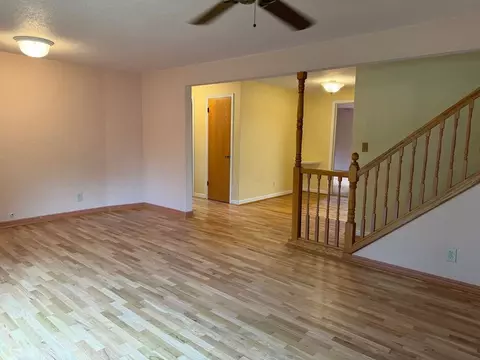 852 Leigh St, Eugene, OR 97401 photo 6