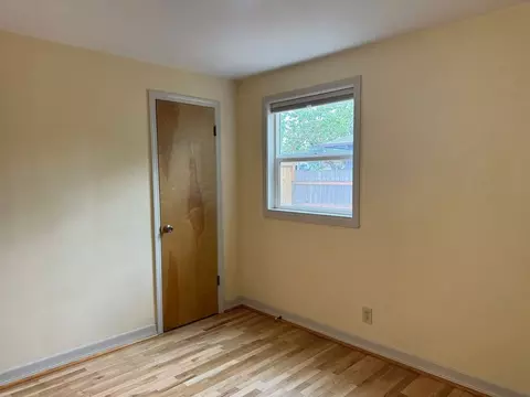 852 Leigh St, Eugene, OR 97401 photo 17