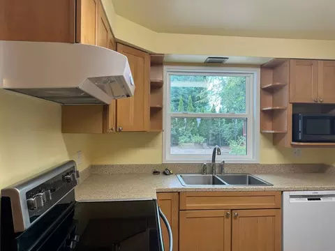 852 Leigh St, Eugene, OR 97401 photo 29