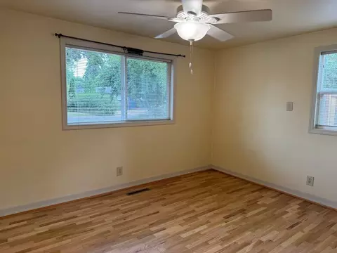 852 Leigh St, Eugene, OR 97401 photo 18