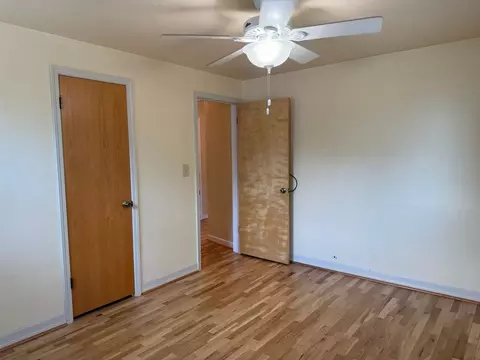 852 Leigh St, Eugene, OR 97401 photo 19