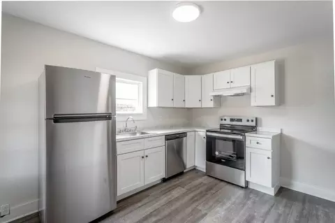 2306 E 17th St, Chattanooga, TN 37404