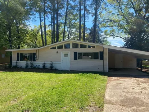 523 Sardis St, Pearl, MS 39208