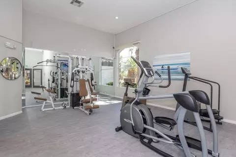 5024 Broken Sound Dr, Las Vegas, NV 89110