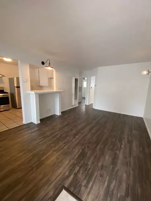 4935 Coronado Ave, San Diego, CA 92107